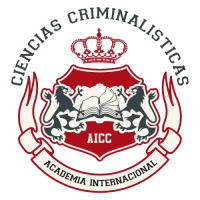 Academia Internacional Ciencias Criminalisticas