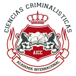 Academia Internacional Ciencias Criminalisticas